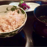 あざみ野うかい亭 - 