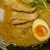 丸源ラーメン 垂水名谷店