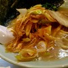 麺‘s浜太郎