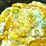 5人前あり凄い迫力があります【料理】 