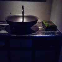 茶禅華 - 