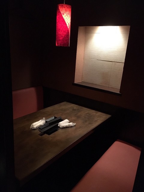 閉店 個室和食 鳥升 柏店 トリマス 柏 居酒屋 食べログ 閉店 個室和食 鳥升 柏店 トリマス 柏 居酒屋 食べログ