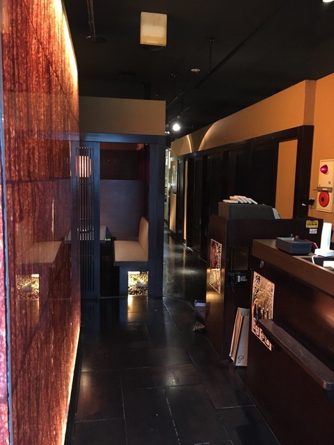 閉店 個室和食 鳥升 柏店 トリマス 柏 居酒屋 食べログ 閉店 個室和食 鳥升 柏店 トリマス 柏 居酒屋 食べログ