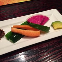 鳥ばか一代 - 