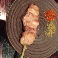 鳥ばか一代 - 