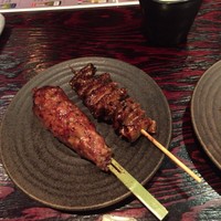 鳥ばか一代 - 