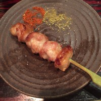 鳥ばか一代 - 