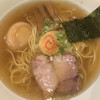 客野製麺所