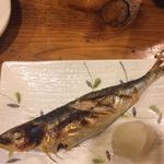 アウーの王国 - 