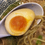 丸源ラーメン - 