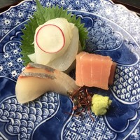 花山椒 - 