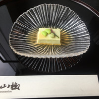 花山椒 - 