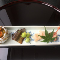 花山椒 - 