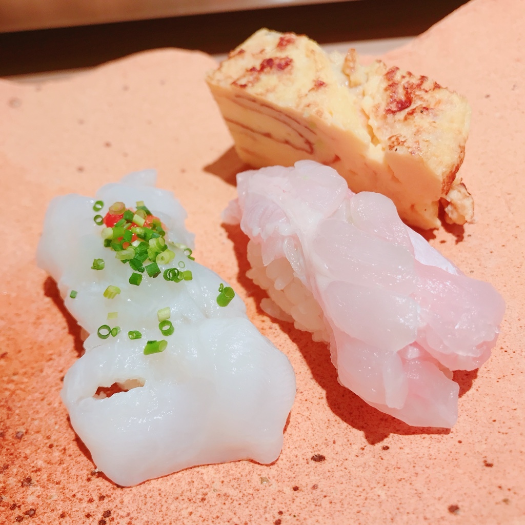 みつ山 name=