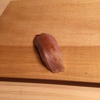 紀尾井町 三谷 - 