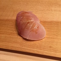 紀尾井町 三谷 - 