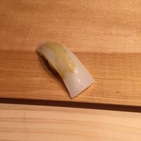 紀尾井町 三谷 - 