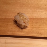 紀尾井町 三谷 - 