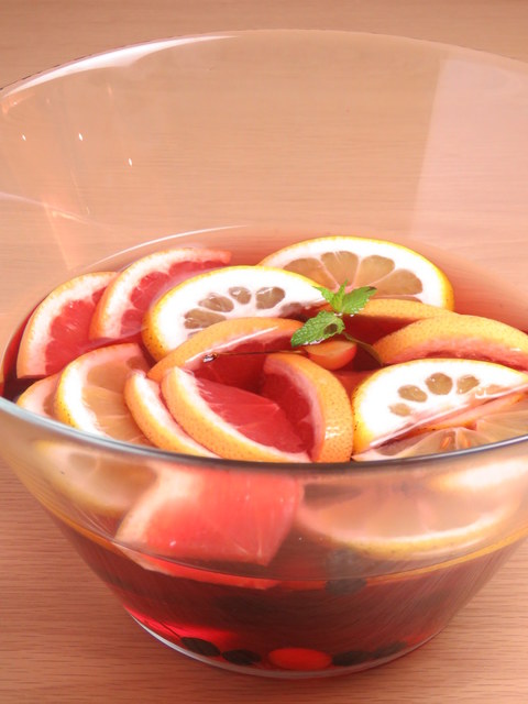 Loites レストラン 飲食店の検索 パンチボウル サングリア Tenzo Loites レストラン 飲食店の検索 パンチボウル サングリア Tenzo