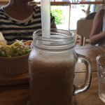 カイ キッチン - 