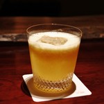 バー ル・サロン - マタドール