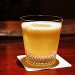 バー ル・サロン - マタドール