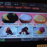 Minato Mirai De Yakiniku Douraku - 