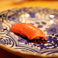 鮨 さいとう - 