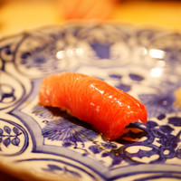 鮨 さいとう - 