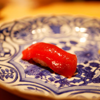 鮨 さいとう - 