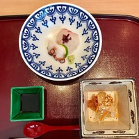 京料理くまがい - 
