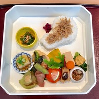 京料理くまがい - 