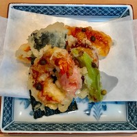 京料理くまがい - 