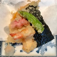 京料理くまがい - 