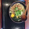 あじわい処 麺 福山店