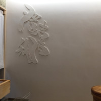 登喜和鮨 新発田本店 - 