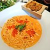 パスタ・デ・パスタ ミント神戸店
