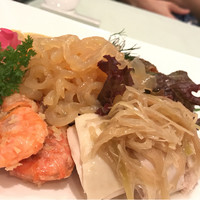 後楽園飯店 - 