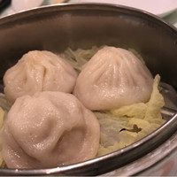 後楽園飯店 - 