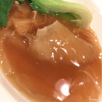 後楽園飯店 - 