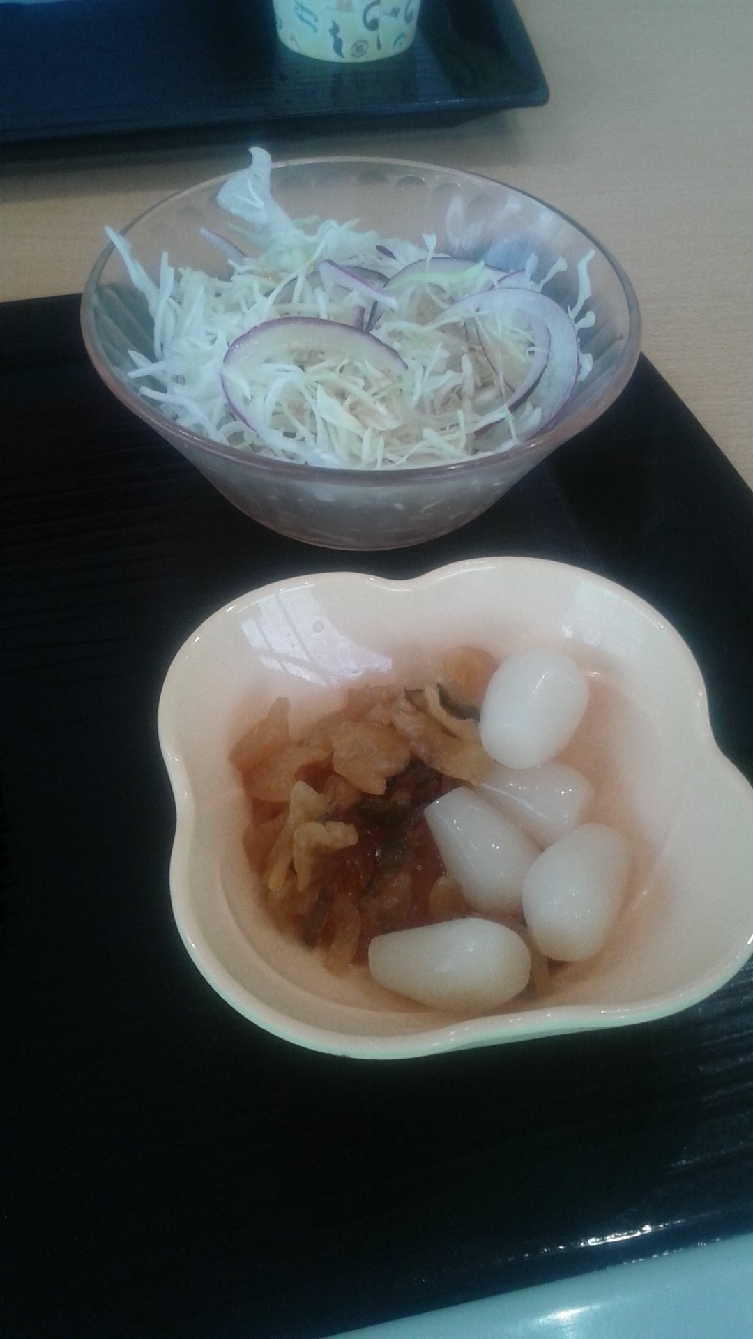 オーシャンズキッチン name=