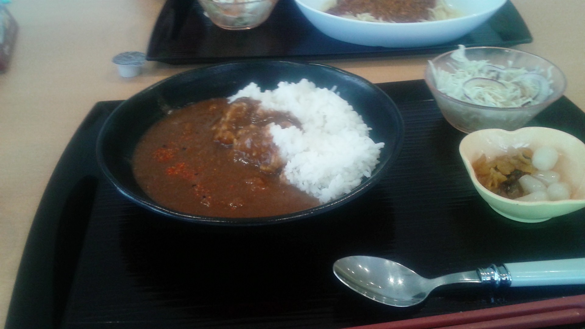 オーシャンズキッチン name=
