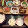 九州の地魚料理 侍 神楽坂店