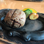 さわやか 浜松中田店 - 