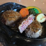 さわやか 浜松中田店 - 