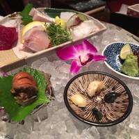 いせもん本店 - 
