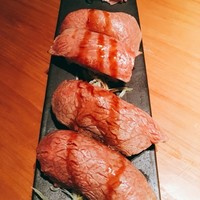 はなもんや - 