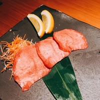 はなもんや - 