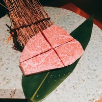 はなもんや - 