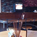 スイートムーン - 